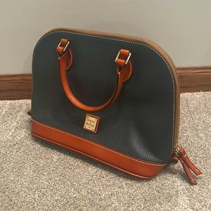 Dooney & Bourke Purse